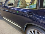  Bmw  X3 XDRIVE20D AUT.  40 #21