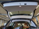  Bmw  X3 XDRIVE20D AUT.  40 #23