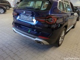 Bmw  X3 XDRIVE20D AUT.  40 #28