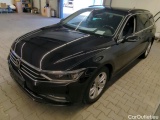  Volkswagen  Passat VARIANT 2.0 TDI SCR DSG  43 