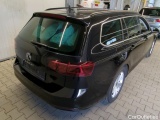  Volkswagen  Passat VARIANT 2.0 TDI SCR DSG  43 #2