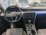  Volkswagen  Passat VARIANT 2.0 TDI SCR DSG  43 #3