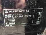 Volkswagen  Passat VARIANT 2.0 TDI SCR DSG  43 #5