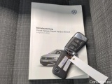  Volkswagen  Passat VARIANT 2.0 TDI SCR DSG  43 #6