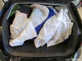  Volkswagen  Passat VARIANT 2.0 TDI SCR DSG  43 #7