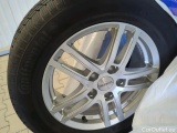  Volkswagen  Passat VARIANT 2.0 TDI SCR DSG  43 #8