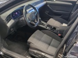  Volkswagen  Passat VARIANT 2.0 TDI SCR DSG  43 #9