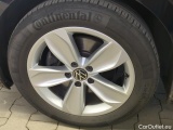  Volkswagen  Passat VARIANT 2.0 TDI SCR DSG  43 #10