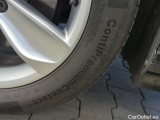  Volkswagen  Passat VARIANT 2.0 TDI SCR DSG  43 #12