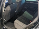  Volkswagen  Passat VARIANT 2.0 TDI SCR DSG  43 #13
