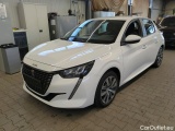  Peugeot  208 PURETECH 100  44 