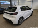  Peugeot  208 PURETECH 100  44 #2