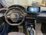  Peugeot  208 PURETECH 100  44 #3