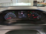  Peugeot  208 PURETECH 100  44 #4