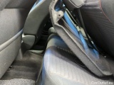 Peugeot  208 PURETECH 100  44 #5