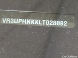  Peugeot  208 PURETECH 100  44 #6