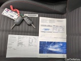  Peugeot  208 PURETECH 100  44 #7