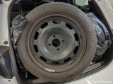  Peugeot  208 PURETECH 100  44 #9