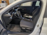  Peugeot  208 PURETECH 100  44 #10