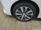  Peugeot  208 PURETECH 100  44 #11