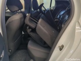  Peugeot  208 PURETECH 100  44 #15