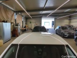  Peugeot  208 PURETECH 100  44 #17
