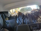  Peugeot  208 PURETECH 100  44 #20