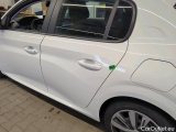  Peugeot  208 PURETECH 100  44 #21