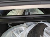  Bmw  Serie 3 TOURING AUT.  45 #5