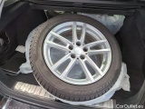  Bmw  Serie 3 TOURING AUT.  45 #9