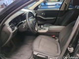  Bmw  Serie 3 TOURING AUT.  45 #10
