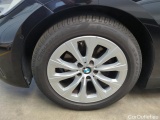  Bmw  Serie 3 TOURING AUT.  45 #11