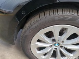  Bmw  Serie 3 TOURING AUT.  45 #13