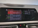  Bmw  Serie 3 TOURING AUT.  45 #14