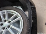  Bmw  Serie 3 TOURING AUT.  45 #16