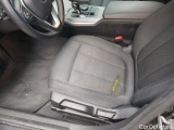 Bmw  Serie 3 TOURING AUT.  45 #19
