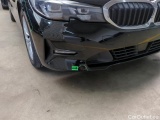  Bmw  Serie 3 TOURING AUT.  45 #23