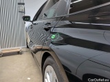  Bmw  Serie 3 TOURING AUT.  45 #30