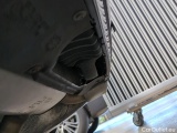  Bmw  Serie 3 TOURING AUT.  45 #37