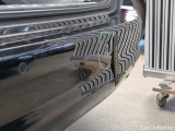  Bmw  Serie 3 TOURING AUT.  45 #38
