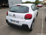  Citroen  C3 SOCIETE BLUEHDI 75 S&S FEEL  1 #2