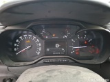  Citroen  C3 SOCIETE BLUEHDI 75 S&S FEEL  1 #3