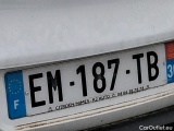  Citroen  C3 SOCIETE BLUEHDI 75 S&S FEEL  1 #4