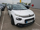  Citroen  C3 SOCIETE BLUEHDI 75 S&S FEEL  1 #6