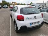  Citroen  C3 SOCIETE BLUEHDI 75 S&S FEEL  1 #7