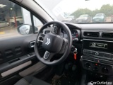  Citroen  C3 SOCIETE BLUEHDI 75 S&S FEEL  1 #8