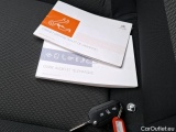  Citroen  C3 SOCIETE BLUEHDI 75 S&S FEEL  1 #9