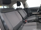  Citroen  C3 SOCIETE BLUEHDI 75 S&S FEEL  1 #10