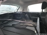  Citroen  C3 SOCIETE BLUEHDI 75 S&S FEEL  1 #11
