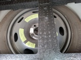  Citroen  C3 SOCIETE BLUEHDI 75 S&S FEEL  1 #13